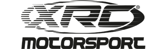 XRC - česká značka motocyklového oblečení a příslušenství